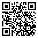 合成格斗家二维码