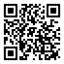 应用密码管理二维码