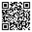 饭角app广播剧免费听二维码