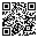 搜盘器1.2.4版二维码