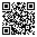 无尽的波浪生存二维码