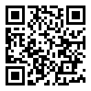 植物大战僵尸西游版不闪退版二维码