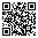 特技大飙车二维码