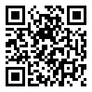 植物大战僵尸贝塔版最新版二维码