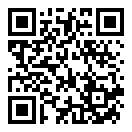 小狐狸英语二维码