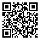 狐狸追书二维码