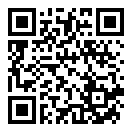 浣熊模拟二维码