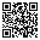 次元头像制作免广告二维码