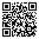 平民城市僵尸战争二维码