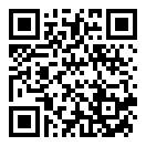 盲盒潮玩派二维码