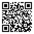 驾驶地带ol二维码