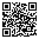 收纳解压小达人二维码