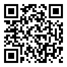 杏仁冰昕二维码