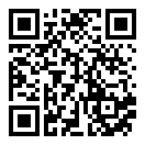 太空部队UFO猎人二维码