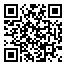 环球卡车模拟器二维码