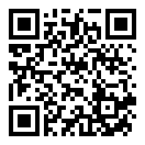 公主婚纱裁缝店二维码