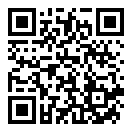 小蜜蜂TV卡密授权版二维码