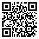 神鸟电视去广告清爽版二维码