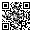 零点看书二维码