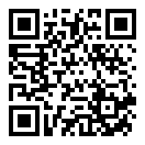 疯狂侵饭游戏世界女孩子冷狐版二维码