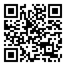 美味冰淇淋屋二维码