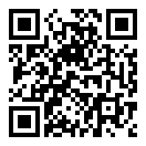 琳琅有品二维码