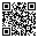 南宁驾培二维码