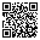 急速大逃亡二维码