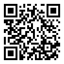 FiF外语学习资源库二维码