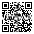 末日方舟无广告版二维码