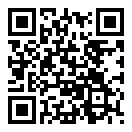 街景精选二维码