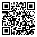 极限挑战自行车2二维码