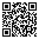 找到算我输二维码