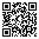 折叠大作战二维码