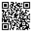 网易云音乐极速版二维码