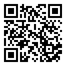 三国将无双二维码