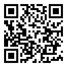 轻松水族馆正版二维码