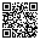 零五网2024最新版二维码