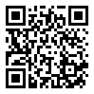 蜂考课堂二维码