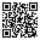 精英勇士传说二维码