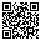 太极跑酷二维码