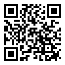 甜瓜游乐场模拟器中文版下载二维码