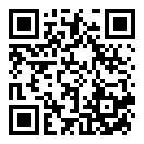 小黑学习二维码