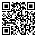 允世小说二维码