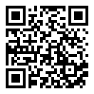 地瓜影视二维码