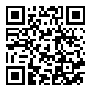 原界之罪二维码