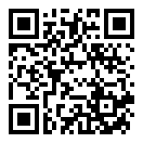 moboplayer无广告精简版二维码