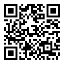 我要吃辣椒二维码