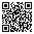 指尖剪辑视频编辑二维码