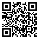 诺亚的汉堡店正版二维码